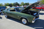 Copyright © Mid-America Chevelle Club