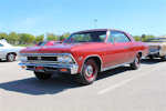 Copyright © Mid-America Chevelle Club