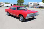 Copyright © Mid-America Chevelle Club