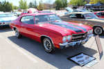 Copyright © Mid-America Chevelle Club