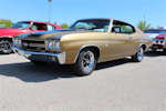 Copyright © Mid-America Chevelle Club