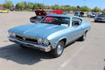 Copyright © Mid-America Chevelle Club