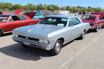 Copyright © Mid-America Chevelle Club