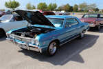 Copyright © Mid-America Chevelle Club