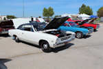 Copyright © Mid-America Chevelle Club