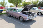 Copyright © Mid-America Chevelle Club