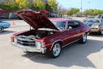 Copyright © Mid-America Chevelle Club