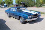 Copyright © Mid-America Chevelle Club