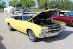 Copyright © Mid-America Chevelle Club