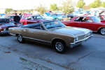 Copyright © Mid-America Chevelle Club