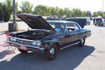 Copyright © Mid-America Chevelle Club