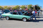 Copyright © Mid-America Chevelle Club