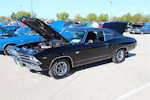 Copyright © Mid-America Chevelle Club