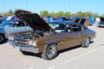 Copyright © Mid-America Chevelle Club