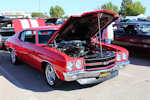 Copyright © Mid-America Chevelle Club