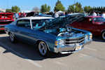 Copyright © Mid-America Chevelle Club