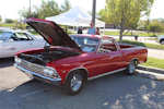 Copyright © Mid-America Chevelle Club