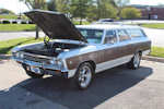 Copyright © Mid-America Chevelle Club