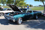 Copyright © Mid-America Chevelle Club