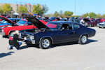 Copyright © Mid-America Chevelle Club