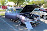 Copyright © Mid-America Chevelle Club