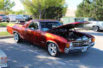Copyright © Mid-America Chevelle Club