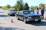 Copyright © Mid-America Chevelle Club