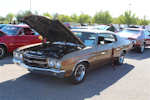 Copyright © Mid-America Chevelle Club