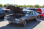 Copyright © Mid-America Chevelle Club