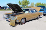 Copyright © Mid-America Chevelle Club