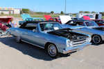 Copyright © Mid-America Chevelle Club