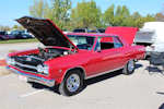 Copyright © Mid-America Chevelle Club