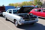 Copyright © Mid-America Chevelle Club