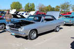 Copyright © Mid-America Chevelle Club