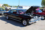 Copyright © Mid-America Chevelle Club