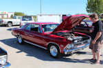 Copyright © Mid-America Chevelle Club