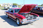 Copyright © Mid-America Chevelle Club