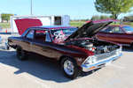 Copyright © Mid-America Chevelle Club