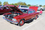 Copyright © Mid-America Chevelle Club