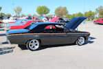 Copyright © Mid-America Chevelle Club