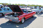 Copyright © Mid-America Chevelle Club