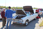 Copyright © Mid-America Chevelle Club
