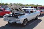 Copyright © Mid-America Chevelle Club