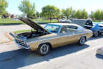 Copyright © Mid-America Chevelle Club