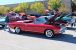 Copyright © Mid-America Chevelle Club