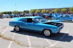 Copyright © Mid-America Chevelle Club