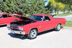 Copyright © Mid-America Chevelle Club
