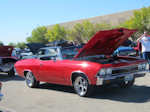 Copyright © Mid-America Chevelle Club