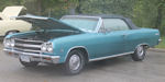 Copyright © Mid-America Chevelle Club