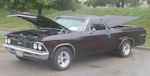 Copyright © Mid-America Chevelle Club